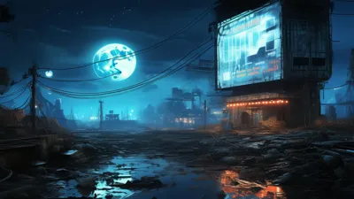 2025年9月6日专属！龙族幻想礼包码福利速领