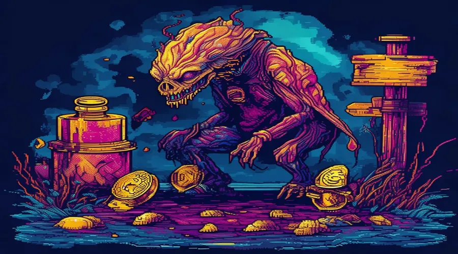 龙族幻想游戏图片1